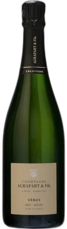 photo du vin Vénus