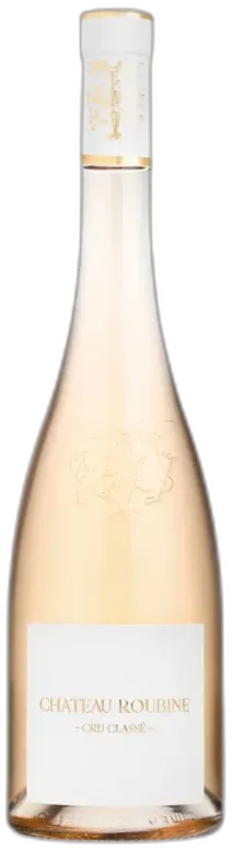 image du vin Château Roubine Cru Classé Premium