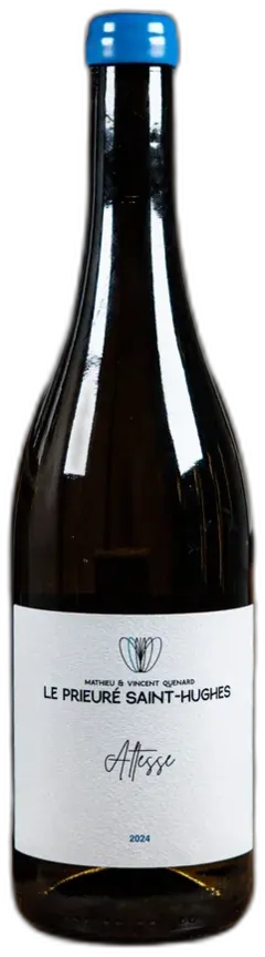 illustration du vin Roussette de Savoie Raymond Barlet et Fils Tradition