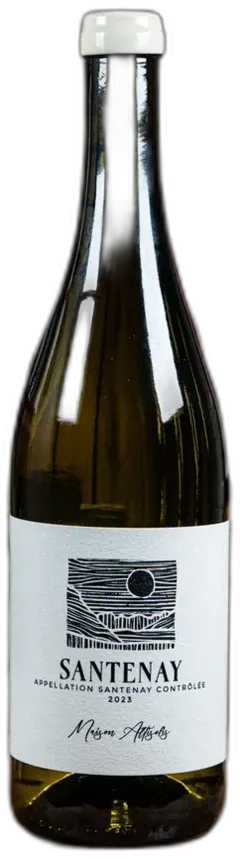 image du vin Maison Altisolis