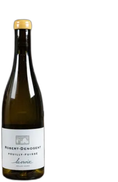 image du vin La Croix