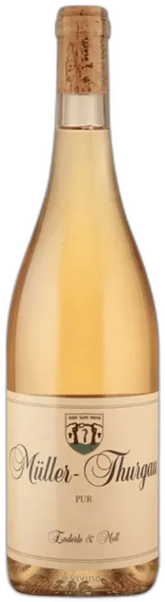 capture du vin Baden Weissburgunder "Sphère" Enderle & Moll