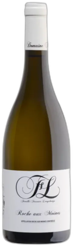 photo du vin Savennières Roche Aux Moines