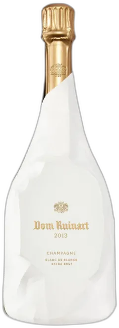 illustration du vin Dom Brut Rosé