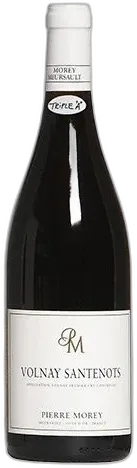 photos du vin Santenots 1er Cru