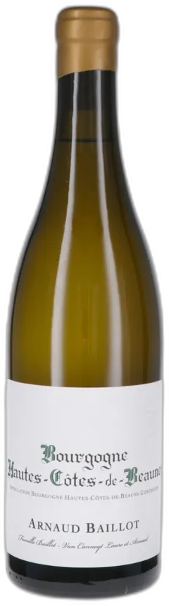 photos du vin Bourgogne Côte-d’or