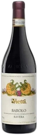 photos du vin Ravera