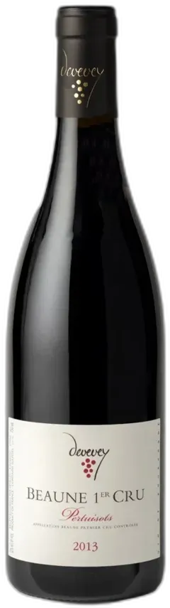 photos du vin Pertuisots