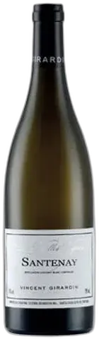 vue du vin Beaune Vieilles Vignes