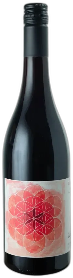 photos du vin Corvina