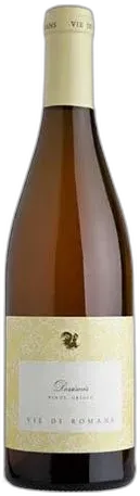image du vin Dessimis