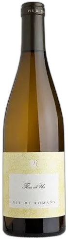 photo du vin Flors di Uis