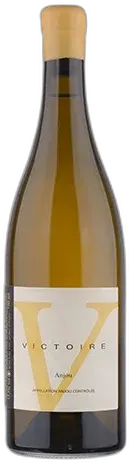 image du vin Victoire