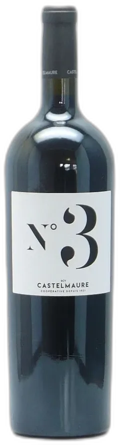 image du vin n°3