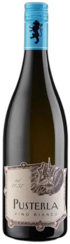 image du vin Franciacorta Brut de Docg P.r Monte Rossa