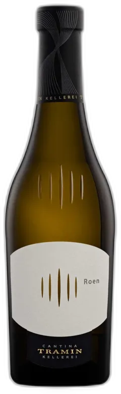 illustration du vin Tramin Roen Gewurztraminer Vendemmia Tardiva