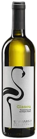 illustration du vin Giancu