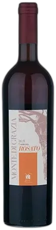 capture du vin Monte di Grazia