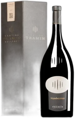 illustration du vin Tramin Roen Gewurztraminer Vendemmia Tardiva