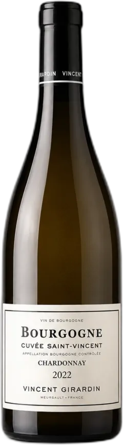 image du vin Les Tillets