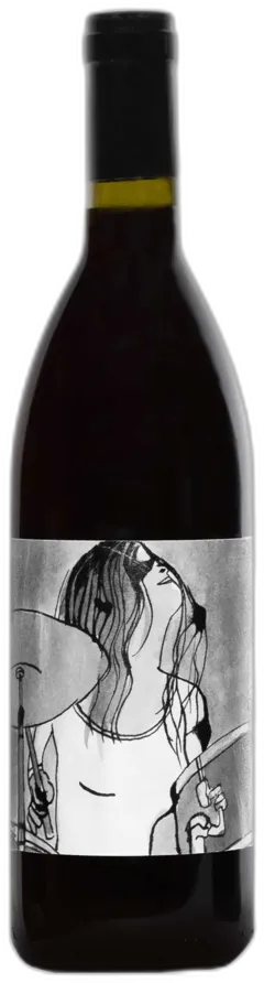 image du vin Tempo