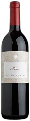 image du vin Maurus