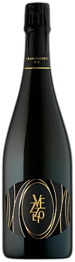 photos du vin Vezzoli Franciacorta Brut