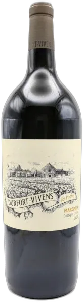 photos du vin Les Plantes de Durfort-Vivens