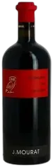 photos du vin Aoc Fiefs Vendéens Clos Saint André Mareuil Monopole Vignoble Mourat