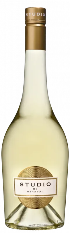 photos du vin Studio by Miraval