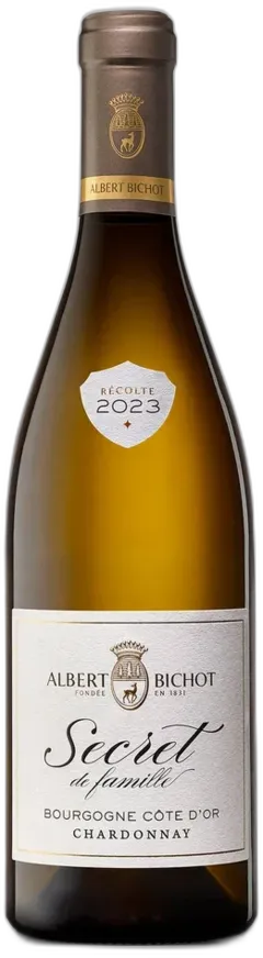 photo du vin mã¢Con Milly-Lamartine