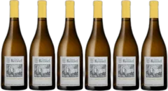 photo du vin Grand Cyprès Kennel