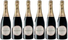 photo du vin Brut L.P.