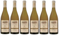 vue du vin Tête de Bélier