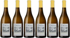 photo du vin Grand Cyprès Kennel