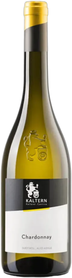 illustration du vin Chardonnay