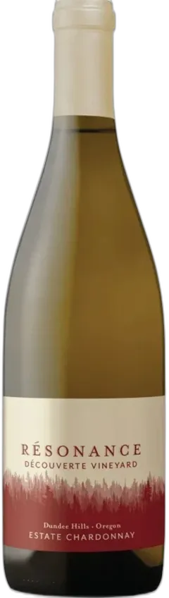 photo du vin Lot Découverte 3 Vins de Bourgogne