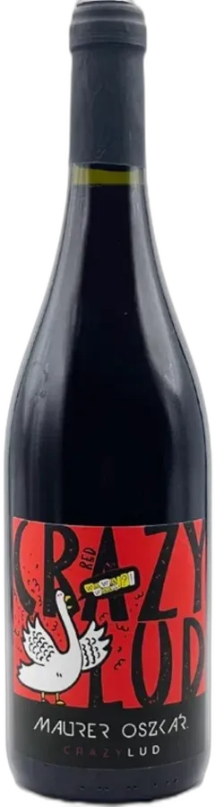 photos du vin Pinot Noir Louis Maurer
