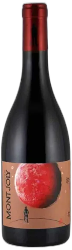photo du vin la Pointe