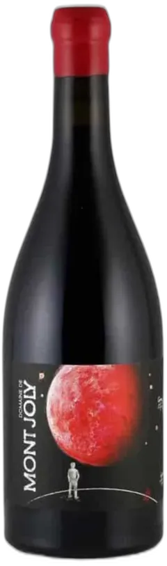 capture du vin 85 45 2020