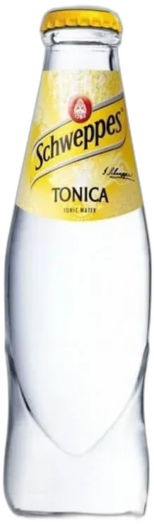 photo du vin Monica
