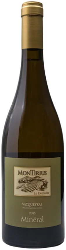photo Domaine de Villaine, Rully Premier Cru 