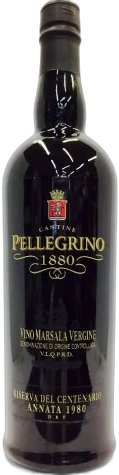 photos du vin Del Centenario