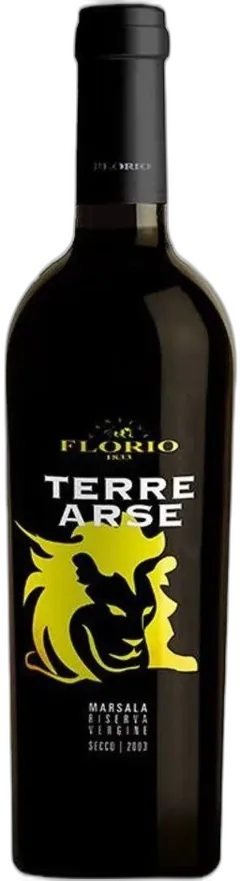 vue du vin Terre Arse