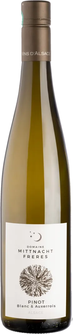 image du vin Pinot Noir
