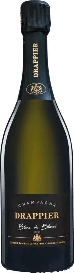 photo du vin Permission