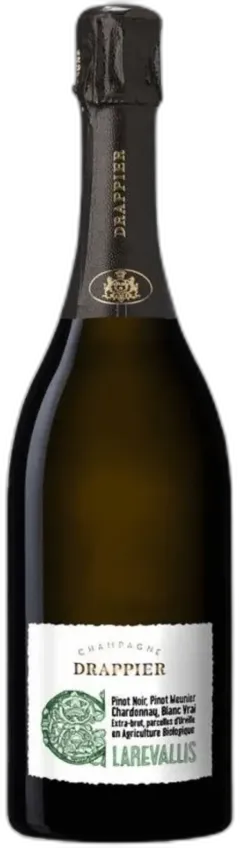 photo du vin Permission