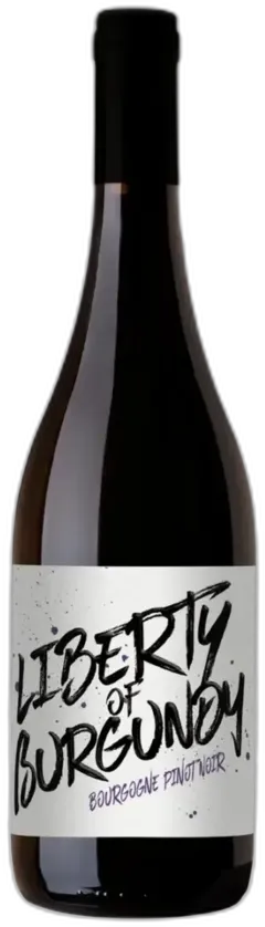 image du vin Pinot Noir