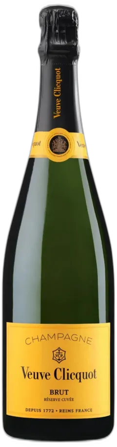 vue du vin Réserve