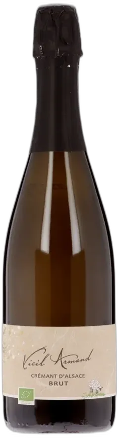 photos du vin Crémant d’Alsace
